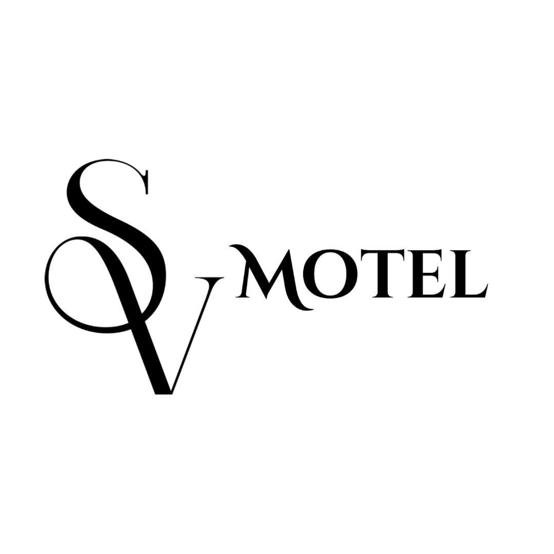 Squaw Valley Motel Room 6 스쿼밸리 외부 사진